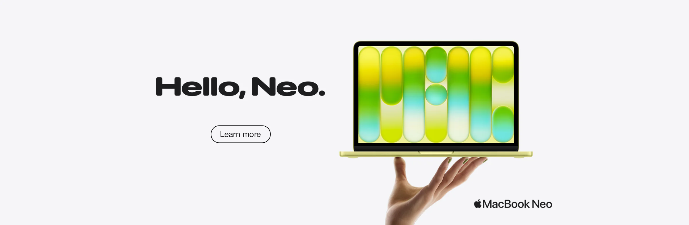 Your Ultimate Apple Destination
